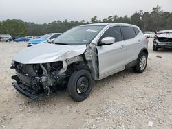 2020 Nissan Qashqai S en venta en Houston, TX