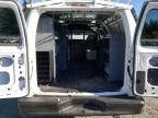 2007 Ford Econoline E250 Van