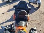 2002 Honda GL1800