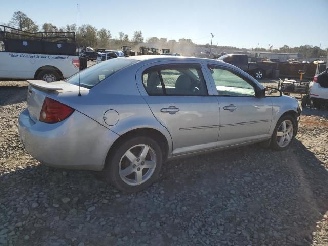 2006 Chevrolet Cobalt LT