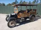 1926 Ford Model T