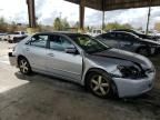 2003 Honda Accord EX