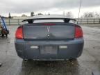 2009 Pontiac G5