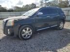 2013 GMC Terrain Denali