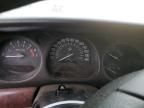 2004 Buick Lesabre Limited