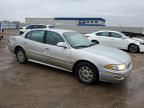 2004 Buick Lesabre Custom