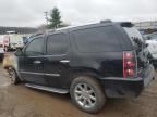 2011 GMC Yukon Denali