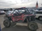 2015 Polaris RZR XP 1000 EPS