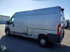 2017 Dodge RAM Promaster 2500 2500 High