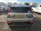 2023 04 2023 KIA Niro Wind