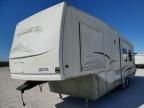 2005 Nwmr Motorhome