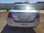 2007 Honda Accord LX