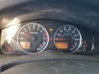 2006 Nissan Pathfinder LE