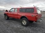 1997 Toyota Tacoma Xtracab