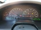 2000 Lincoln LS