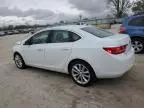 2013 Buick Verano