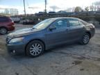 2011 Toyota Camry SE