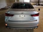 2014 Lexus IS 350