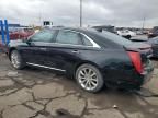 2015 Cadillac XTS Luxury Collection