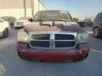 2006 Dodge Dakota SLT