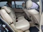 2014 Mercedes-Benz GL 450 4matic