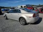 2010 Chevrolet Malibu 1LT