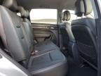 2013 KIA Sorento EX