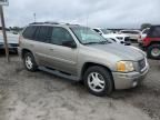 2003 GMC Envoy