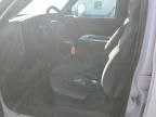 2007 GMC Sierra K1500 Classic HD