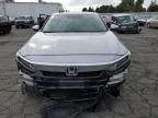 2020 Honda Accord EX