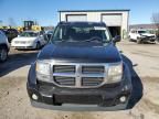 2009 Dodge Nitro SE