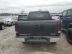 2007 GMC New Sierra K1500