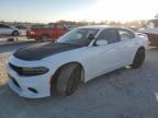 2015 Dodge Charger Police