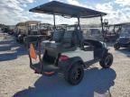 2023 Clubcar Cart