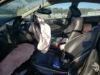 2011 Ford Fiesta SEL