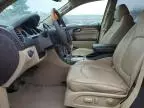 2008 Buick Enclave CXL