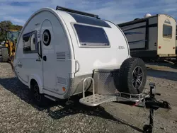 2020 Other RV en venta en Spartanburg, SC