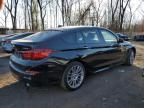 2015 BMW 535 Xigt