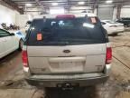 2005 Ford Explorer XLT