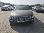 2008 Buick Lacrosse CXL