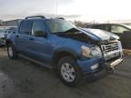 2009 Ford Explorer Sport Trac XLT