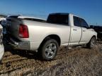 2014 Dodge RAM 1500 SLT