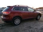 2009 Mazda CX-9