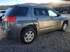 2011 GMC Terrain SLE