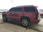 2008 Cadillac Escalade Luxury