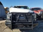 2019 Ford F350 Super Duty