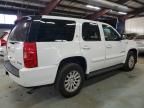 2009 GMC Yukon Hybrid