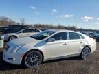 2013 Cadillac XTS Premium Collection