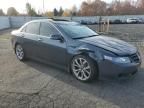 2007 Acura TSX