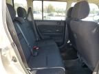 2005 Scion XB